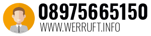 08975665150