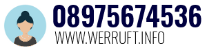 08975674536