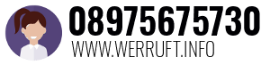08975675730