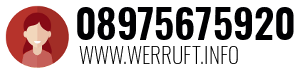 08975675920
