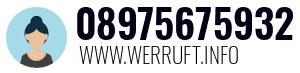 08975675932