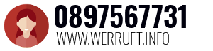 0897567731
