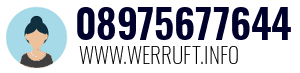 08975677644