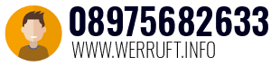 08975682633