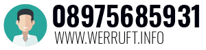 08975685931