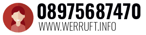 08975687470