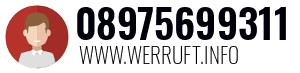 08975699311