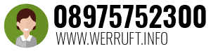 08975752300