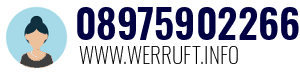 08975902266