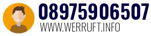 08975906507