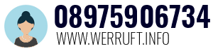 08975906734