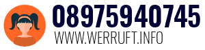 08975940745