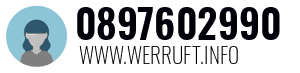 0897602990