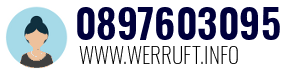 0897603095