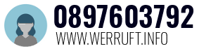 0897603792