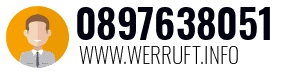 0897638051
