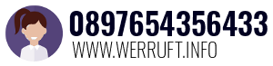 0897654356433