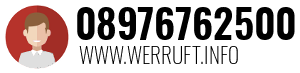 08976762500
