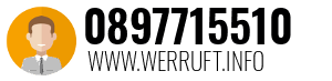 0897715510