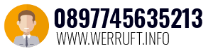 0897745635213