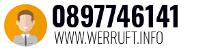 0897746141