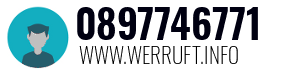 0897746771