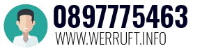0897775463