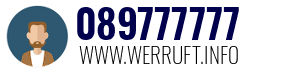 089777777