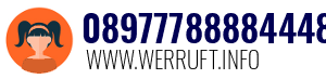 Rufnummer 08977788884448 08977788884448