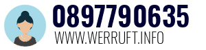 0897790635