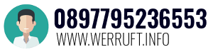 0897795236553