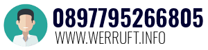 0897795266805