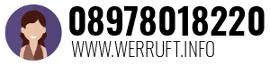 08978018220