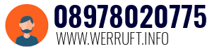 08978020775