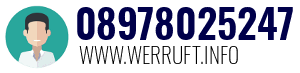 08978025247