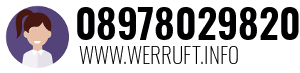 08978029820