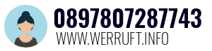 0897807287743