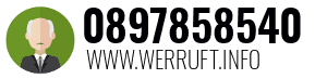 0897858540