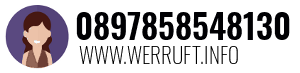 0897858548130