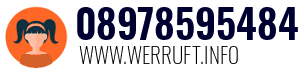 08978595484