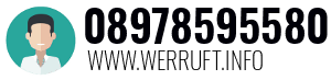 08978595580