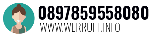 0897859558080