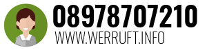 08978707210