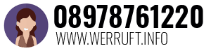 08978761220