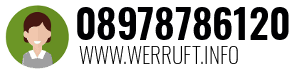 08978786120