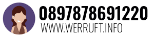 0897878691220