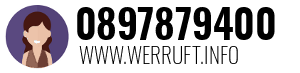 0897879400