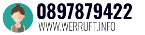 0897879422