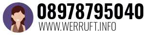 08978795040