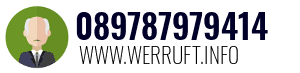 Rufnummer 089787979414 089787979414
